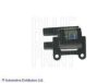 HYUNDAI 2731026600 Ignition Coil